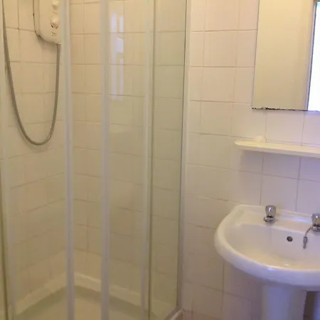 格鲁吉亚别墅和马厩酒店 4* 约克