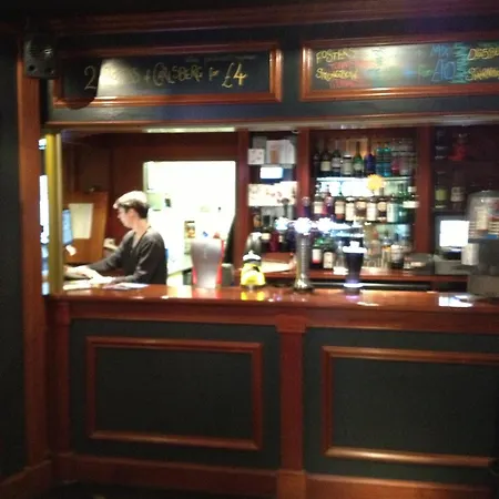 格鲁吉亚别墅和马厩酒店 招待所