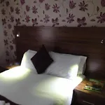 게스트하우스 Georgian House & Mews 4*