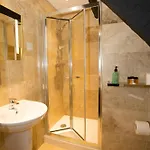Georgian House & Mews 4* 요크