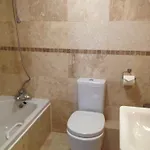 Georgian House & Mews 게스트하우스 4*