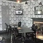 게스트하우스 Georgian House & Mews 요크
