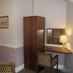 Georgian House & Mews 게스트하우스 4*