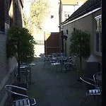 Georgian House & Mews 4* 요크