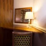 게스트하우스 Georgian House & Mews 4*