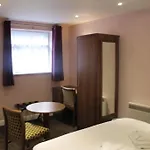 Georgian House & Mews 게스트하우스 4*