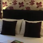 Georgian House & Mews 게스트하우스 4*