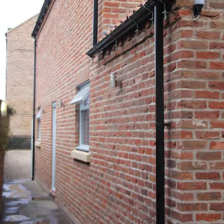 Georgian House & Mews 4* York