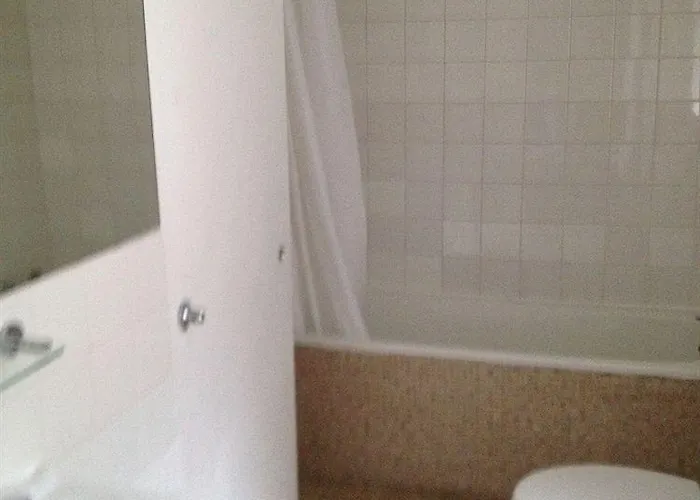 Georgian House & Mews Casa de hóspedes York