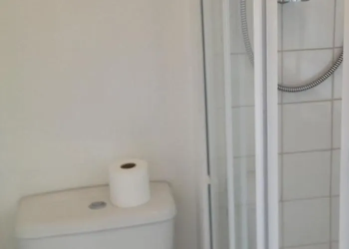 Georgian House & Mews Casa de hóspedes 4*