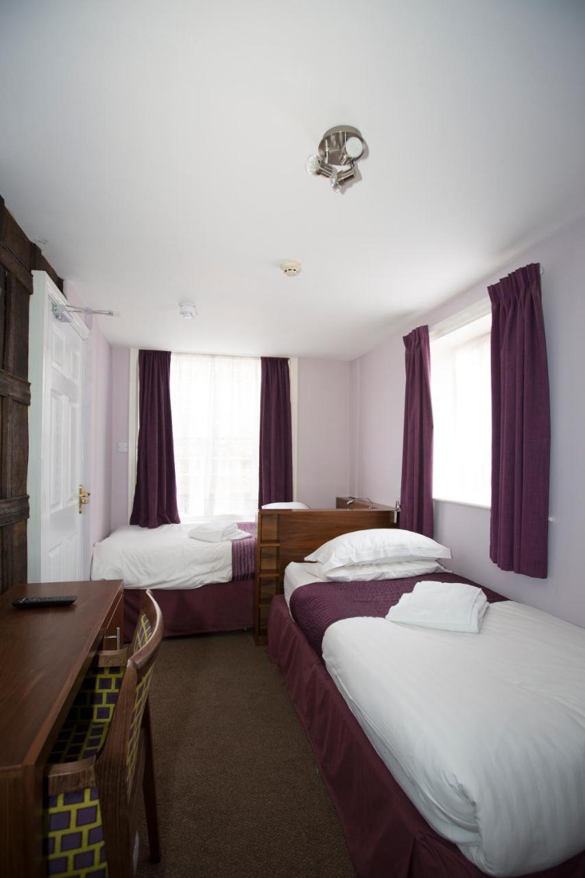 英国，约克Georgian House & Mews招待所- 立即预订，2026年价格